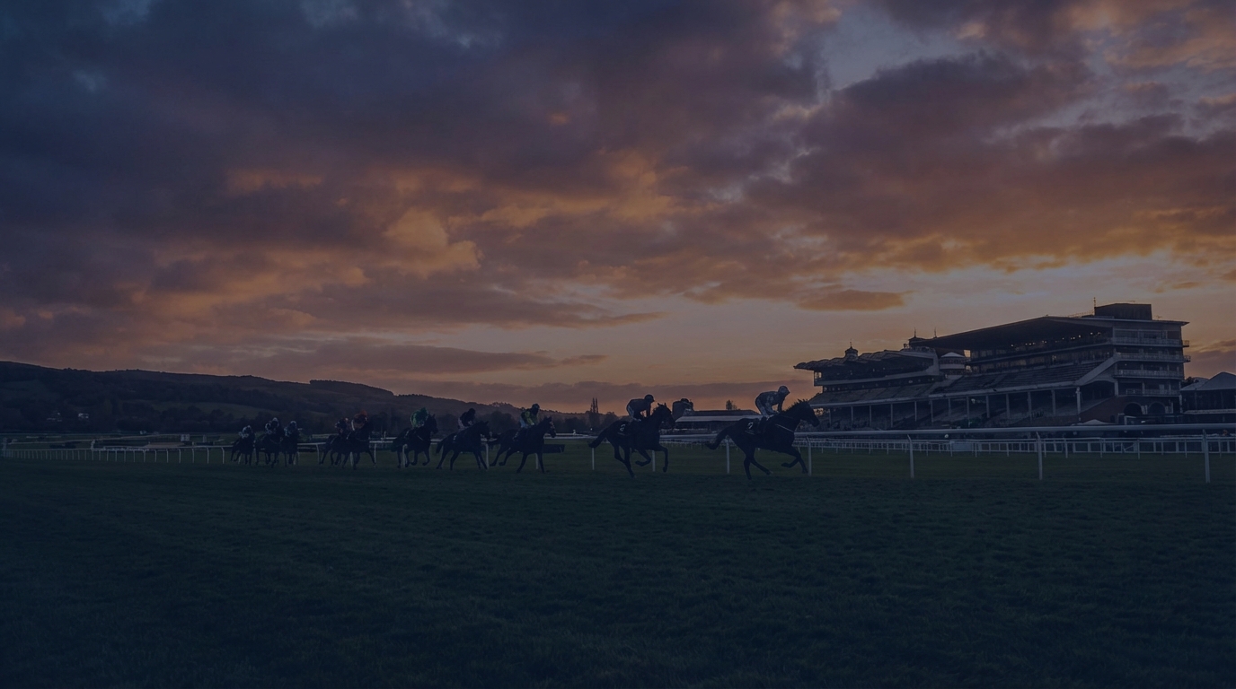 PMU : bonus d'inscription et offre de bienvenue détaillée