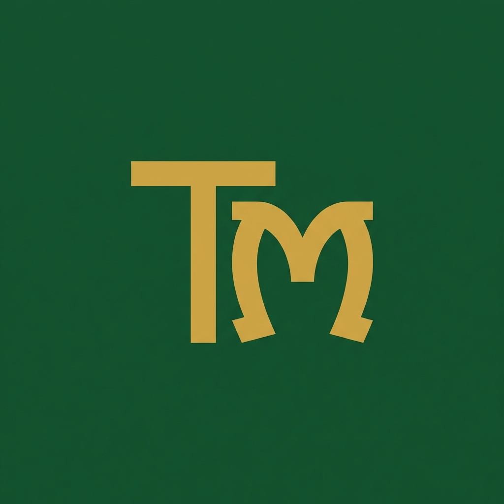 Les meilleurs bonus turf en 2026 : comparatif complet