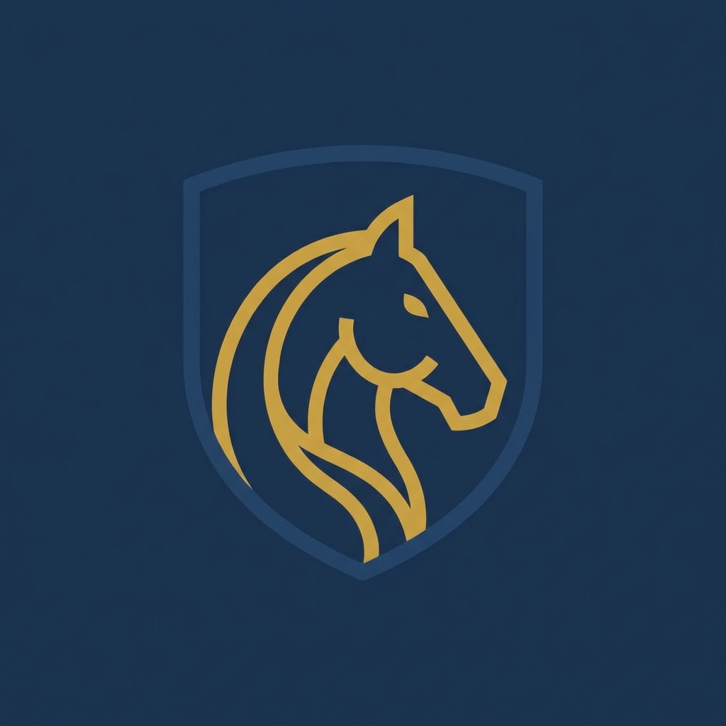 ZeTurf vs GenyBet : quel opérateur choisir en 2026 ?