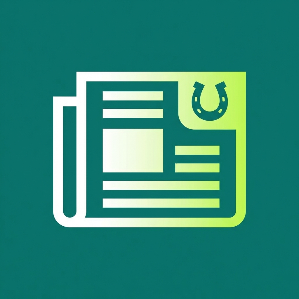 Betclic Turf : test complet et avis 2026